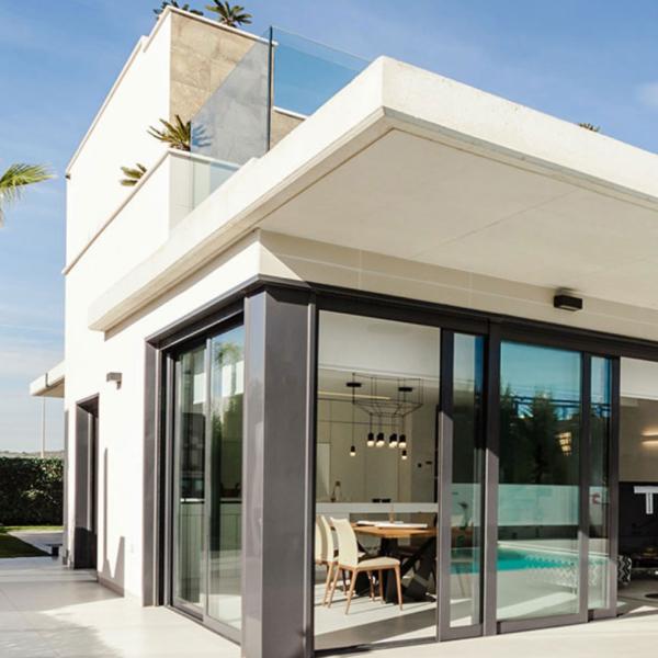 Elitr sed diam nonumy